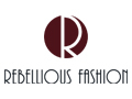 Rebellious Fashion Discount Promo Codes